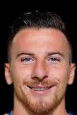 https://img.833zhiboos.com.cn/img/football/player/fed51b1c5e202847ff3813bfc64b7d30.png