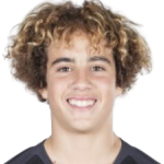 https://img.833zhiboos.com.cn/img/football/player/fed55db1dfdd36da765ca5c0a098e3c6.png