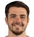 https://img.833zhiboos.com.cn/img/football/player/fed5d39f6ba544e11880123d8831b02c.png
