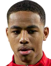 https://img.833zhiboos.com.cn/img/football/player/fedaf7b9f8783c741a6ae81e139b2fad.png