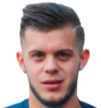 https://img.833zhiboos.com.cn/img/football/player/fedb0bb5388706370277e4fc4bf8f00c.png