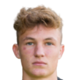 https://img.833zhiboos.com.cn/img/football/player/fedb30f0899ea0bf4a1f87192fa11033.png