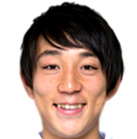 https://img.833zhiboos.com.cn/img/football/player/fedbecaad7c66c060ceb2f2f5af41e82.png