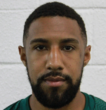 https://img.833zhiboos.com.cn/img/football/player/fedf3155964754fd6256496cccdefb90.jpg