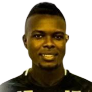 https://img.833zhiboos.com.cn/img/football/player/fee6d3ffed30ab7471903992d9fd00b8.png