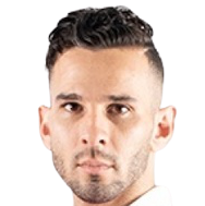 https://img.833zhiboos.com.cn/img/football/player/fee7df5045f9cddfb6cc1952dd860980.png