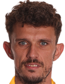 https://img.833zhiboos.com.cn/img/football/player/fee9b9e4ed5def425b464cf20e0587d0.png