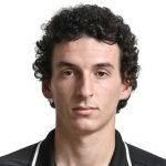 https://img.833zhiboos.com.cn/img/football/player/feecfbd8196b06ee8bde4d7e9aea4c65.png
