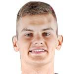 https://img.833zhiboos.com.cn/img/football/player/fef01234dd8b3018e2d2d70b1add3175.jpg