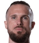 https://img.833zhiboos.com.cn/img/football/player/fef191f105913c28d260722d33c509fa.png
