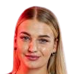 https://img.833zhiboos.com.cn/img/football/player/fef5f947c7825ba2595aae9d4391a235.png