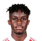 https://img.833zhiboos.com.cn/img/football/player/fef87efb419f6a1264ddd6da9b366a30.png
