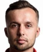 https://img.833zhiboos.com.cn/img/football/player/fef9491ac964bbfad6b864cb51d95bfe.jpg