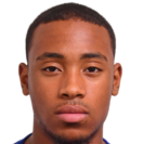 https://img.833zhiboos.com.cn/img/football/player/fefb53eb639f39a2ecbf85e0a39c18a8.png