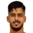 https://img.833zhiboos.com.cn/img/football/player/fefe2f2512acc9d5e53a58f9365fad1d.png