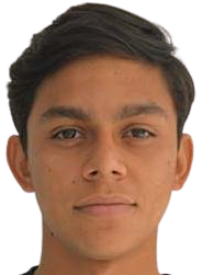 https://img.833zhiboos.com.cn/img/football/player/fefe84b4acf1e5d20ac351c51565e26c.png