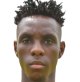https://img.833zhiboos.com.cn/img/football/player/ff02afbff406d06b40707b9ecb0076ee.png