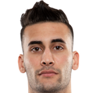 https://img.833zhiboos.com.cn/img/football/player/ff04eb2c4168e73538c4823dc3baf7b4.png