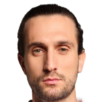 https://img.833zhiboos.com.cn/img/football/player/ff050a2d71e198b9e1c8dd114b907d0e.png