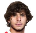 https://img.833zhiboos.com.cn/img/football/player/ff050b601fd1fea1e9a4228220105dec.png