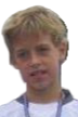 https://img.833zhiboos.com.cn/img/football/player/ff07d8333744f4475e3361a4108ae78f.png