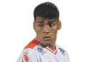 https://img.833zhiboos.com.cn/img/football/player/ff09412cfcb47370e6746b481099401b.png
