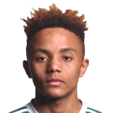 https://img.833zhiboos.com.cn/img/football/player/ff0dd2bd761f69cbc7bd3b70ff999bd2.png