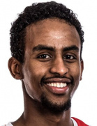 https://img.833zhiboos.com.cn/img/football/player/ff16d52856609a5c0c23f8b701a1a10d.jpg