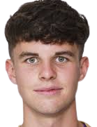 https://img.833zhiboos.com.cn/img/football/player/ff177783418a93bce85dfa84037b76e6.png