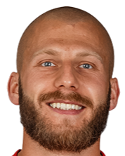 https://img.833zhiboos.com.cn/img/football/player/ff1dcd8d2a12f931280b8bb8b2bae637.png