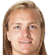 https://img.833zhiboos.com.cn/img/football/player/ff20e60353b66cfab71cde036b8dc1e0.png