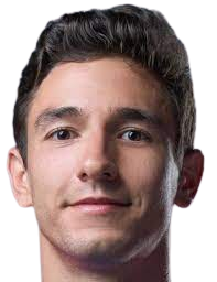 https://img.833zhiboos.com.cn/img/football/player/ff234a010556d8a4ee5bbe0878a2c278.png