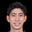 https://img.833zhiboos.com.cn/img/football/player/ff24171992af4fe8dd3979413e3e8aca.png