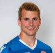 https://img.833zhiboos.com.cn/img/football/player/ff24daefbc0e6e1c567c05d11a5b70ba.jpg