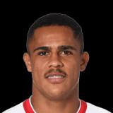 https://img.833zhiboos.com.cn/img/football/player/ff26534459a0829b9f2477f7999f1a74.png