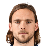 https://img.833zhiboos.com.cn/img/football/player/ff26870bb1437cccd07363a64bfa8e30.png