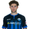 https://img.833zhiboos.com.cn/img/football/player/ff26979f71098a2439fe18cec6bb1eb6.png