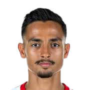 https://img.833zhiboos.com.cn/img/football/player/ff26f6c4b63f058009e095849df27c3c.png