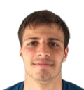 https://img.833zhiboos.com.cn/img/football/player/ff281a5f01d7fc0097cc648c8b0486c6.png