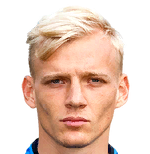 https://img.833zhiboos.com.cn/img/football/player/ff28c8259b38f2594b25ead416374976.png
