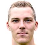 https://img.833zhiboos.com.cn/img/football/player/ff2967551fe985f5c078dfcbb6cea9c8.jpg