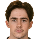 https://img.833zhiboos.com.cn/img/football/player/ff39bfcd4b27b077cb77345312e8a6a3.png