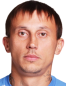 https://img.833zhiboos.com.cn/img/football/player/ff3b0702bc86412c03794b023fee8511.png