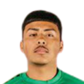 https://img.833zhiboos.com.cn/img/football/player/ff3c8b1c466993b043f01920c77b3c09.png