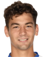 https://img.833zhiboos.com.cn/img/football/player/ff3d7250050dc56292ba856344ad5209.png