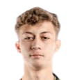 https://img.833zhiboos.com.cn/img/football/player/ff4260dd1f2de73dd331bce5b07d7c76.png