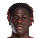 https://img.833zhiboos.com.cn/img/football/player/ff429ab6aaa5b6f8e74634b272fb8039.png