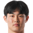 https://img.833zhiboos.com.cn/img/football/player/ff44eb11c62dbc960b6e5c94c807f352.png