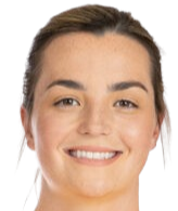 https://img.833zhiboos.com.cn/img/football/player/ff4560c8fcea0e6dd796def89f06f37b.png