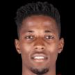 https://img.833zhiboos.com.cn/img/football/player/ff47e9bc59f144f612d53712f6b1daa6.png